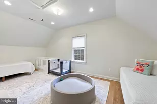 9617 Unionville Rd, Easton, MD 21601 - Photo 43