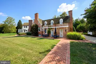 9617 Unionville Rd, Easton, MD 21601 - Photo 51