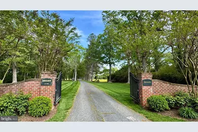 9617 Unionville Road, Easton, MD 21601 - Photo 57