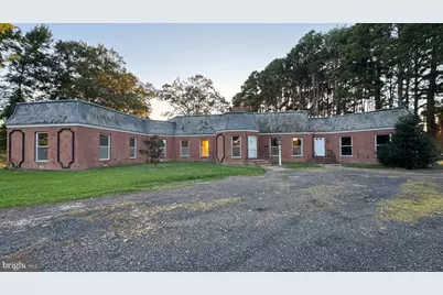 27041 Presquile Road, Easton, MD 21601 - Photo 5