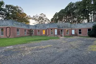 27041 Presquile Rd, Easton, MD 21601 - Photo 5