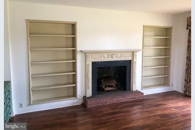 27041 Presquile Road, Easton, MD 21601 - Photo 9