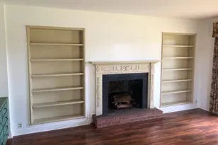 27041 Presquile Rd, Easton, MD 21601 - Photo 9