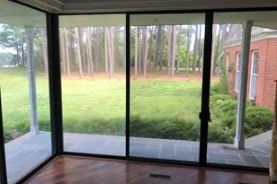 27041 Presquile Rd, Easton, MD 21601 - Photo 7