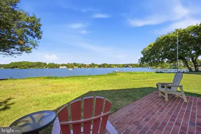 28041 Old Country Club Road, Easton, MD 21601 - Photo 47