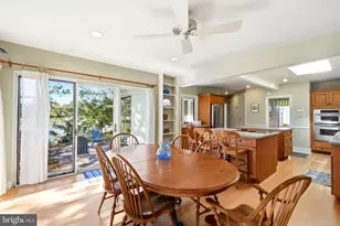 28041 Old Country Club Rd, Easton, MD 21601 - Photo 17