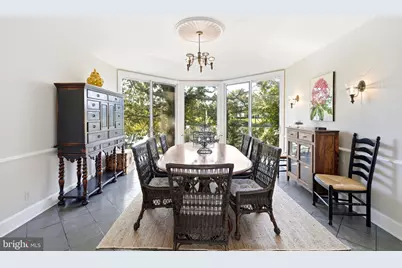 28041 Old Country Club Road, Easton, MD 21601 - Photo 21