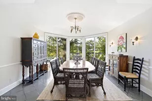28041 Old Country Club Rd, Easton, MD 21601 - Photo 21