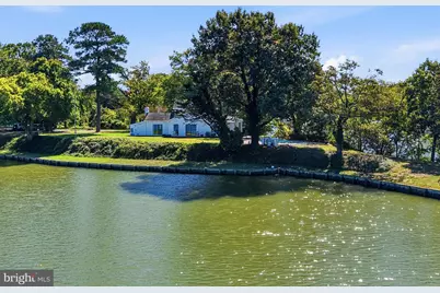 28041 Old Country Club Road, Easton, MD 21601 - Photo 53