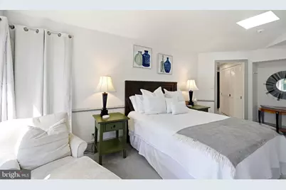 28041 Old Country Club Road, Easton, MD 21601 - Photo 29