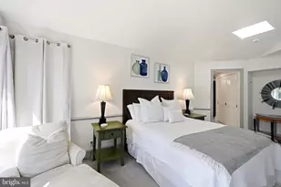 28041 Old Country Club Rd, Easton, MD 21601 - Photo 29