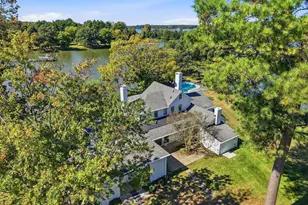 28041 Old Country Club Rd, Easton, MD 21601 - Photo 3
