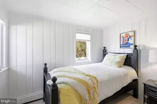 28041 Old Country Club Rd, Easton, MD 21601 - Photo 41