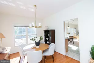 8862 Roundhouse Cir, Easton, MD 21601 - Photo 9