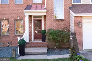 8862 Roundhouse Cir, Easton, MD 21601 - Photo 41