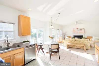 8862 Roundhouse Circle, Easton, MD 21601 - Photo 13