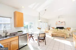 8862 Roundhouse Cir, Easton, MD 21601 - Photo 13