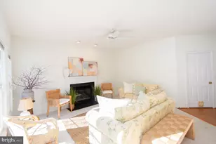 8862 Roundhouse Cir, Easton, MD 21601 - Photo 15