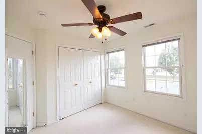8862 Roundhouse Circle, Easton, MD 21601 - Photo 27