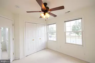 8862 Roundhouse Cir, Easton, MD 21601 - Photo 27
