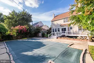 8862 Roundhouse Cir, Easton, MD 21601 - Photo 33