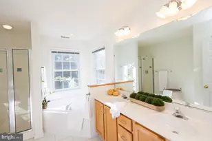 8862 Roundhouse Cir, Easton, MD 21601 - Photo 23