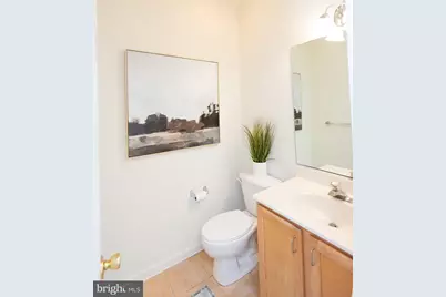 8862 Roundhouse Circle, Easton, MD 21601 - Photo 17