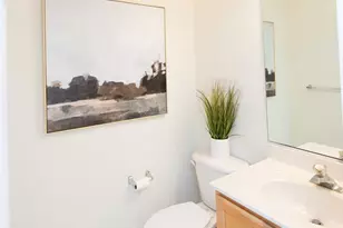 8862 Roundhouse Cir, Easton, MD 21601 - Photo 17