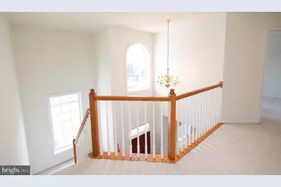 8862 Roundhouse Circle, Easton, MD 21601 - Photo 19