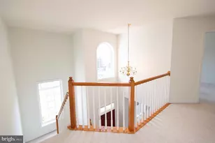 8862 Roundhouse Cir, Easton, MD 21601 - Photo 19