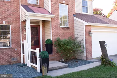 8862 Roundhouse Circle, Easton, MD 21601 - Photo 39