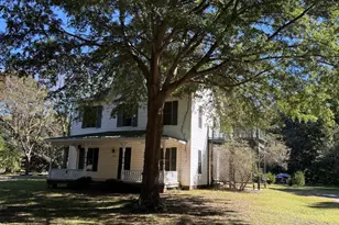 6935 Bellevue Rd, Royal Oak, MD 21662 - Photo 1