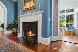 26546 Presquile Farm Dr, Easton, MD 21601 - Photo 17