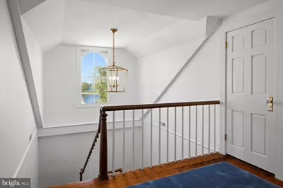 26546 Presquile Farm Drive, Easton, MD 21601 - Photo 69