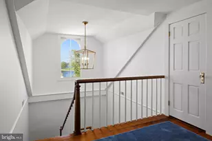 26546 Presquile Farm Dr, Easton, MD 21601 - Photo 69