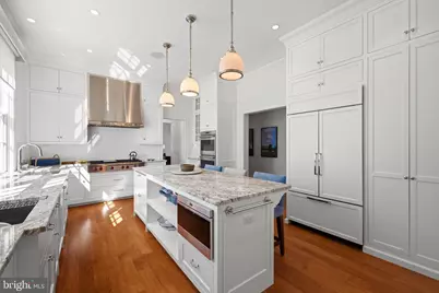 26546 Presquile Farm Drive, Easton, MD 21601 - Photo 25