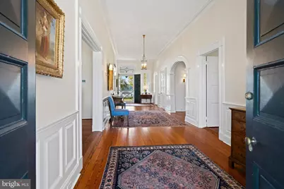 26546 Presquile Farm Drive, Easton, MD 21601 - Photo 7
