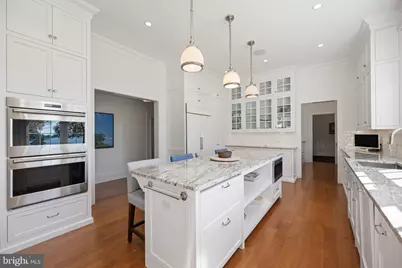 26546 Presquile Farm Drive, Easton, MD 21601 - Photo 31