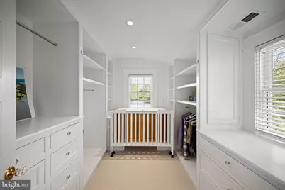 26546 Presquile Farm Drive, Easton, MD 21601 - Photo 55
