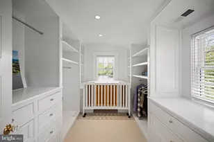 26546 Presquile Farm Dr, Easton, MD 21601 - Photo 55