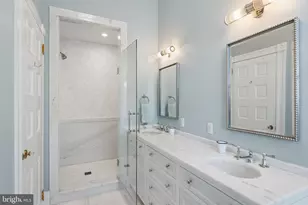 26546 Presquile Farm Dr, Easton, MD 21601 - Photo 45