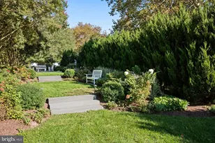 26546 Presquile Farm Dr, Easton, MD 21601 - Photo 95