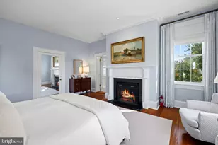 26546 Presquile Farm Dr, Easton, MD 21601 - Photo 51