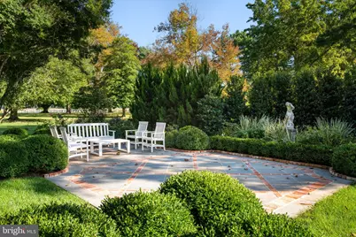26546 Presquile Farm Drive, Easton, MD 21601 - Photo 91