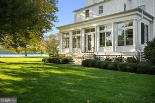 26546 Presquile Farm Dr, Easton, MD 21601 - Photo 83