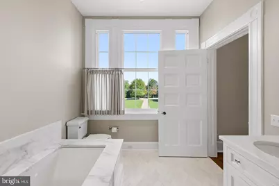 26546 Presquile Farm Drive, Easton, MD 21601 - Photo 63