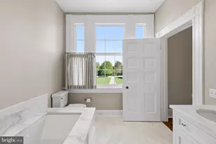 26546 Presquile Farm Dr, Easton, MD 21601 - Photo 63