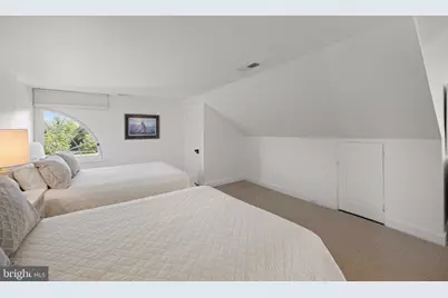 26546 Presquile Farm Drive, Easton, MD 21601 - Photo 73
