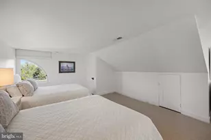 26546 Presquile Farm Dr, Easton, MD 21601 - Photo 73