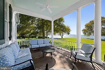 26546 Presquile Farm Drive, Easton, MD 21601 - Photo 77
